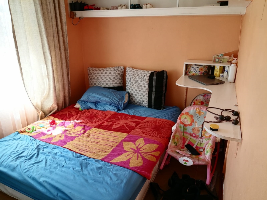 3 Bedroom Property for Sale in Geelhoutpark North West